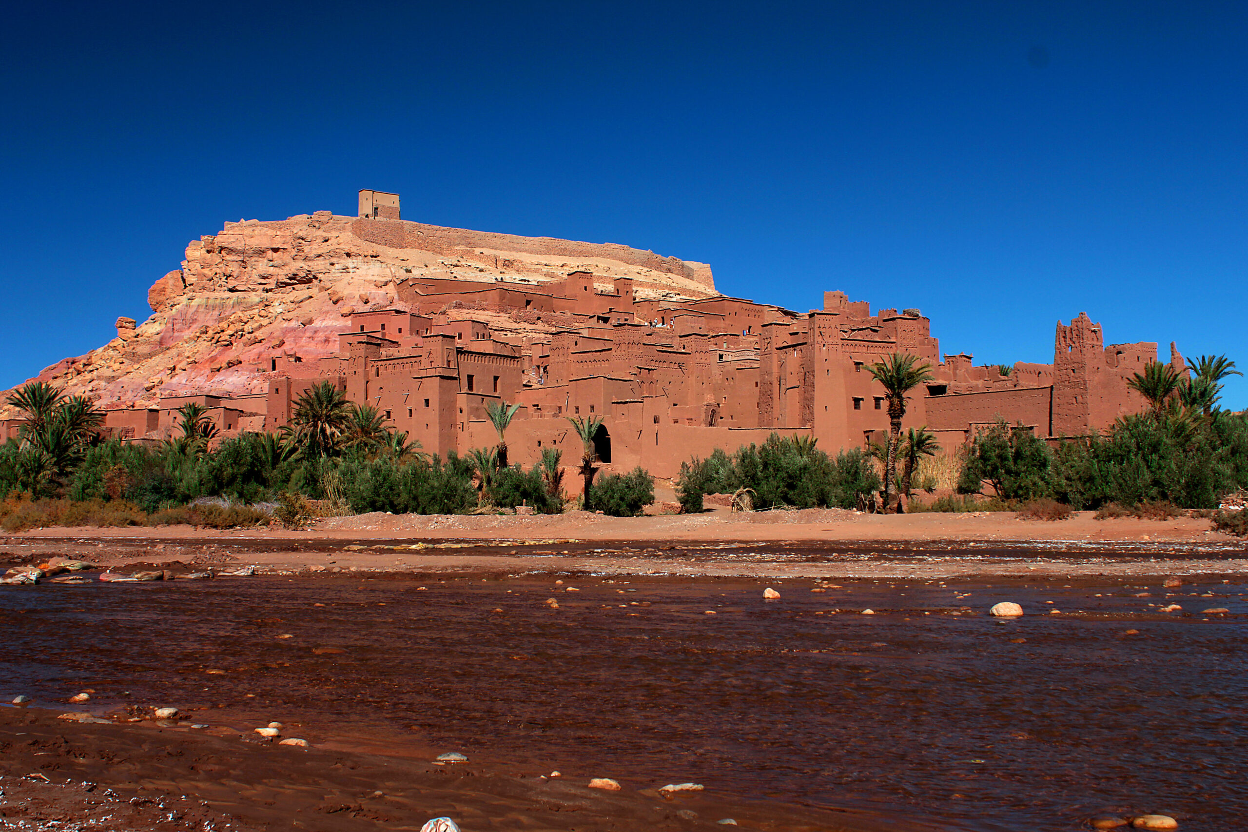 Ouarzazate_8584011774-scaled-1.jpg