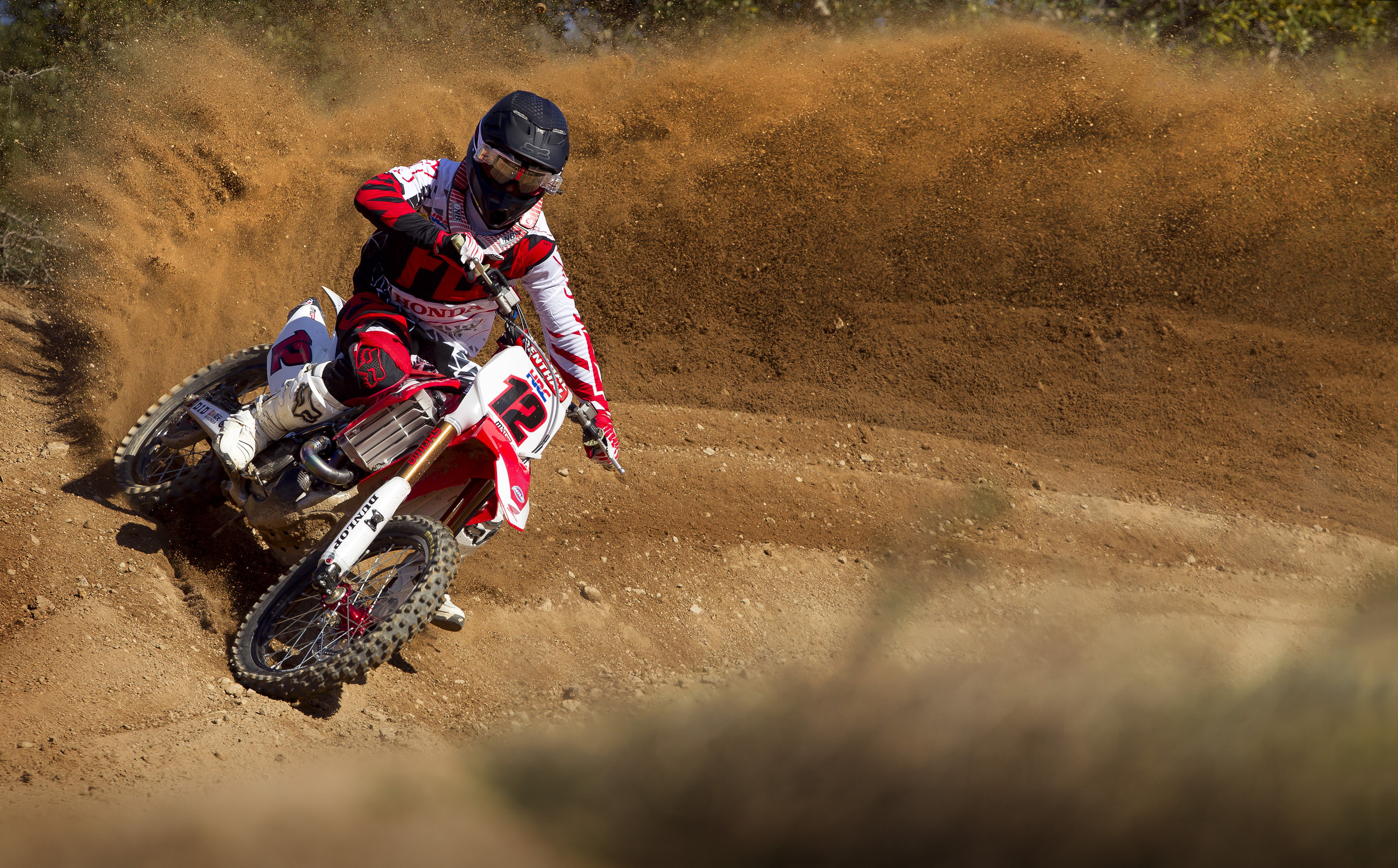 nagl_d0313.jpg