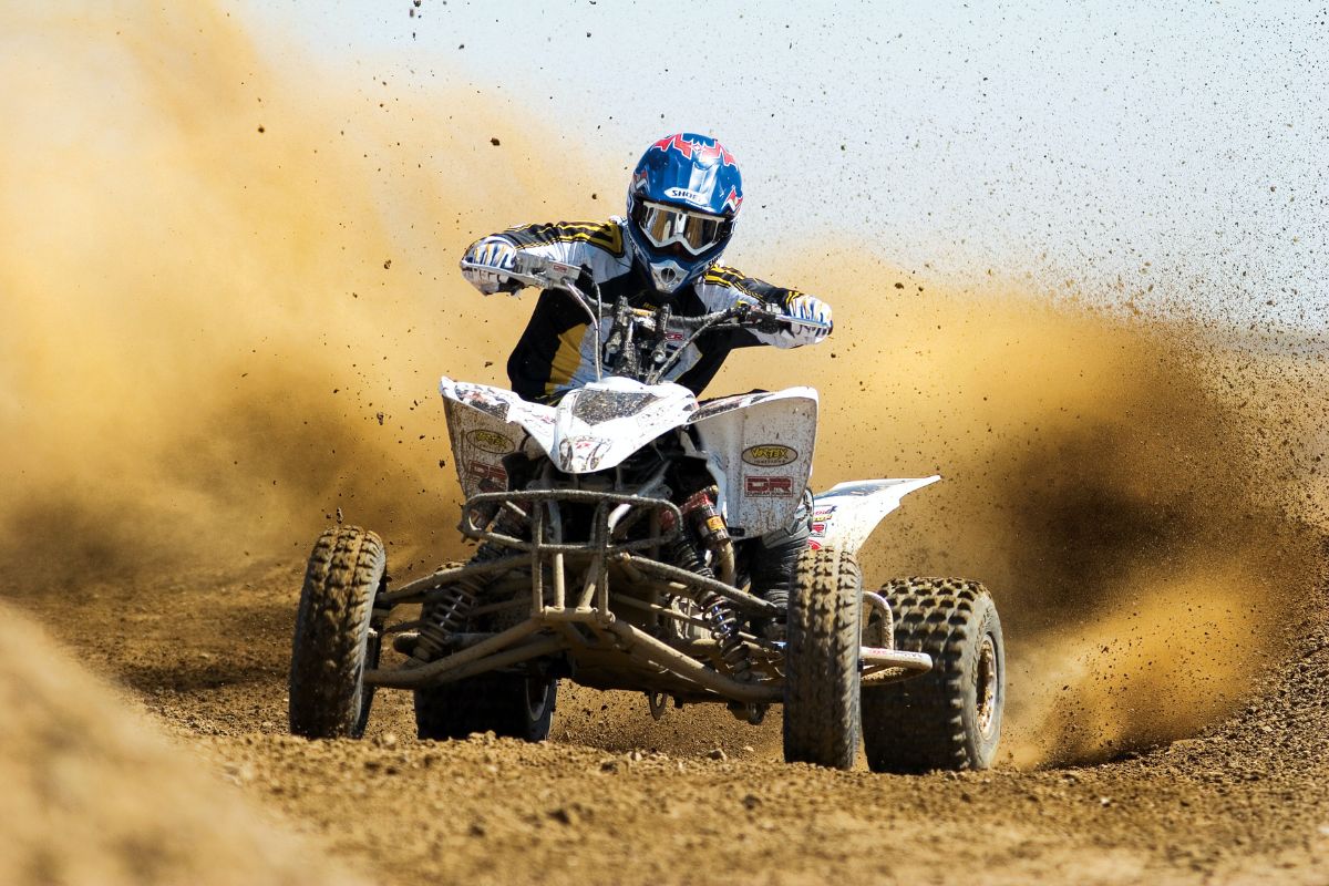 raptor700ccpalmeraie.jpg