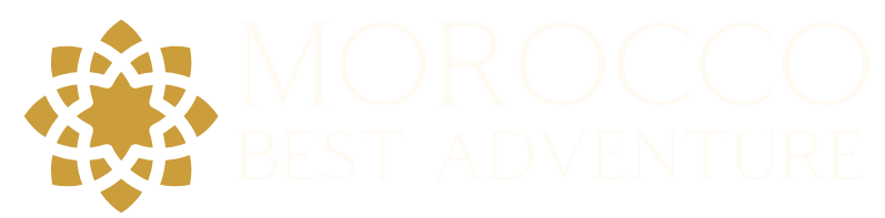 Morocco Best Adventures